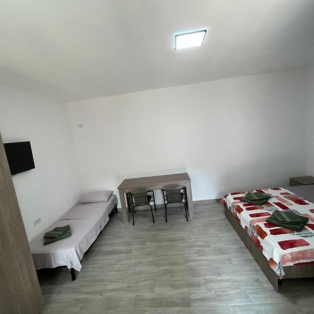 Vila Nei Lugos Kültér fotó