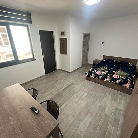 Vila Nei Lugos Kültér fotó